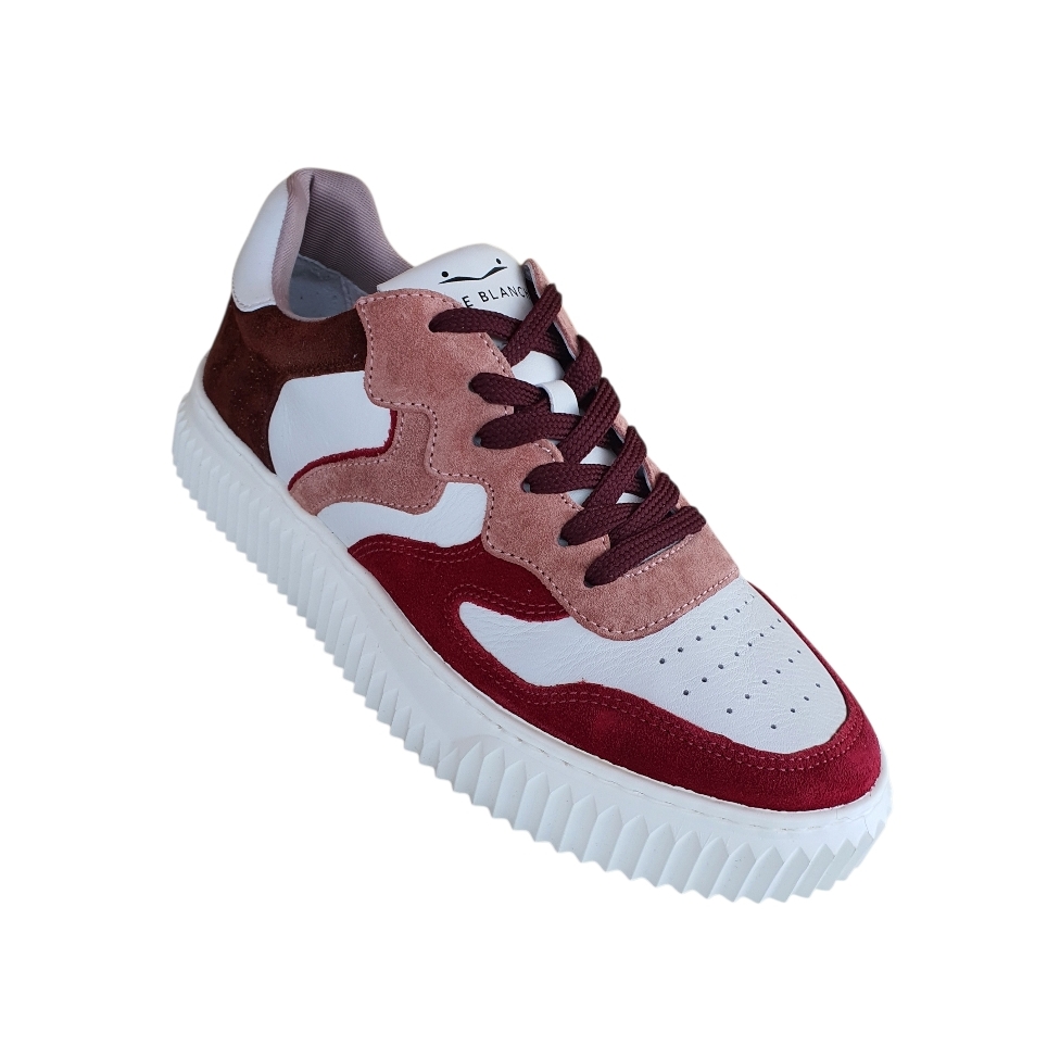 0012017528.15.2H03 Ruby-romani rose-timber broun